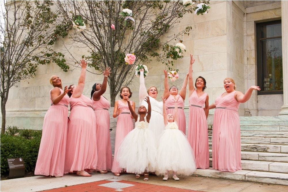 Top 9 Flower Girl Dresses Shops in Austin TX Misdress