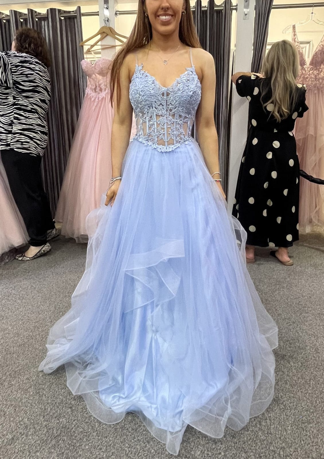 http://www.misdress.com/cdn/shop/products/neck-lace-corset-horsehair-sky-blue-tulle-prom-dress-evening-gown-dresses-208.jpg?v=1674610449