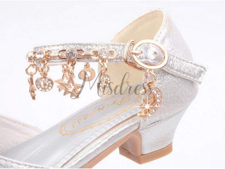 Top Crystal Embellished White High Heel Sandals With Feather Fringe Rhinestone  Sandals Bridal Wedding Shoes Women Pumps8350703 From Pg24, $93.97 |  DHgate.Com